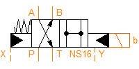 DPHE-267_/A_